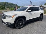 Used 2019 GMC Acadia SLT image 3