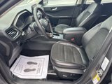 Used 2022 Ford Escape SEL w/ SEL Stealth AWD Package image 5