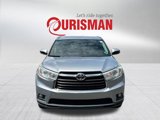 Used 2014 Toyota Highlander XLE image 6