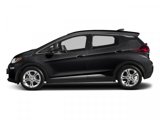Used 2017 Chevrolet Bolt LT image 3
