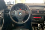 Used 2014 BMW X1 sDrive28i image 5