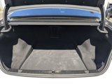 Used 2019 BMW 750i image 6