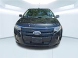 Used 2014 Ford Edge Sport w/ Vision Package image 2