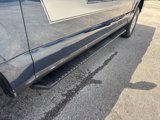 Used 2020 Ford F150 XL w/ Equipment Group 101A Mid image 4