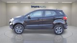 Used 2022 Ford EcoSport S image 2