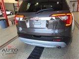 Used 2020 GMC Acadia SLE w/ LPO, Floor Liner Package image 5