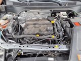 Used 2024 Chevrolet Trax RS w/ Driver Confidence Package image 3
