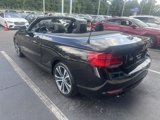 Used 2018 BMW 230i Convertible w/ Premium Package image 3