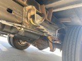 Used 2021 GMC Savana 3500 Extended w/ Power Convenience Package image 5