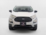 Used 2019 Ford EcoSport S image 2