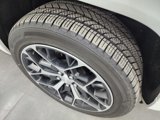 Used 2022 Jeep Grand Cherokee Summit image 3