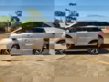 Used 2018 Honda Odyssey Elite image 5