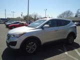 Used 2016 Hyundai Santa Fe Sport image 3