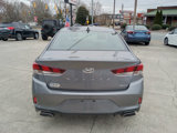Used 2019 Hyundai Sonata Sport image 5