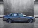Used 2023 Honda Accord EX image 4