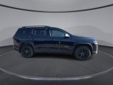 Used 2021 GMC Acadia AT4 w/ Trailering Package image 4