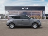 New 2025 Kia Soul LX image 3