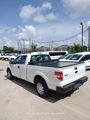 Used 2014 Ford F150 XL w/ Power Equipment Group image 6