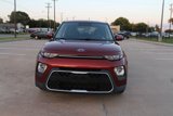Used 2021 Kia Soul LX image 3