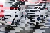 Used 2020 Chevrolet Silverado 1500 RST w/ Texas Edition image 5