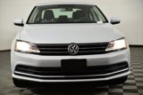 Used 2017 Volkswagen Jetta S image 4