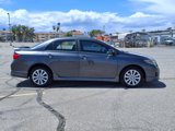 Used 2009 Toyota Corolla S image 4