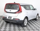 Used 2020 Kia Soul S image 4