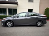 Used 2018 Toyota Prius Prime Plus image 6