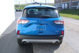 Used 2021 Ford Escape S image 5