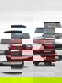 Used 2018 Nissan Armada SV w/ Driver Package image 3