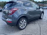 Used 2018 Buick Encore Preferred image 5
