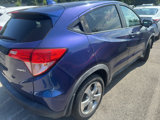 Used 2016 Honda HR-V EX image 4
