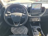 New 2024 Ford Bronco Sport Heritage w/ Heritage Convenience Package image 3