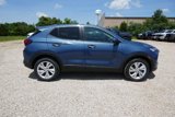 New 2025 Buick Encore GX Preferred w/ Comfort Package image 2