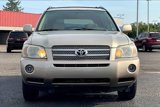 Used 2007 Toyota Highlander V6 image 3