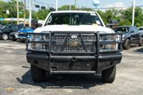 Used 2019 Chevrolet Silverado 2500 W/T image 2