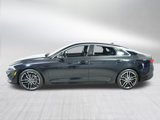 Used 2023 Kia K5 GT w/ GT1 Package image 4