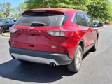 Used 2020 Ford Escape SE image 5