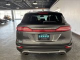 Used 2017 Lincoln MKC Reserve w/ Lincoln MKC Climate Package image 6
