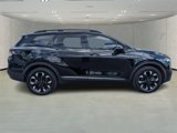 Used 2023 Kia Sportage X-Line w/ X-Line Premium Package image 2
