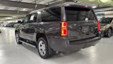 Used 2017 Chevrolet Suburban LT w/ LT Signature Package image 4