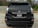 Used 2019 Lexus GX 460 image 6