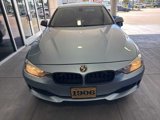 Used 2013 BMW 328i xDrive Sedan image 2