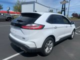 Used 2020 Ford Edge SEL image 4