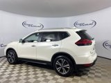 Used 2019 Nissan Rogue SV w/ Premium Package image 4