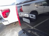 Used 2017 Ford F150 XLT image 5