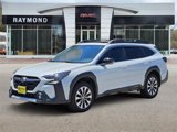 Used 2024 Subaru Outback Limited XT w/ Popular Package #2 image 3
