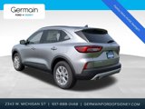 New 2024 Ford Escape Active w/ Tech Pack #1 image 5