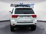 Used 2013 Jeep Grand Cherokee Trailhawk image 4