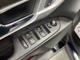 Used 2017 GMC Terrain SLE image 6